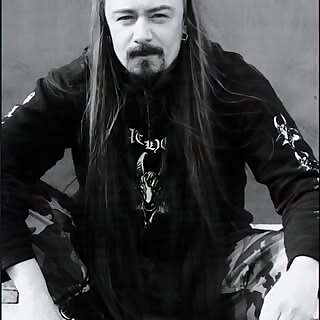 Bathory