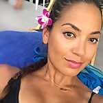 Bella Molina