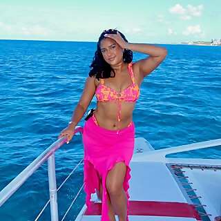 Samira H