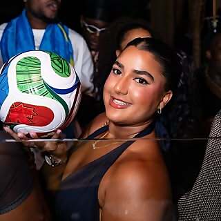 Samira H