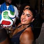 Samira H