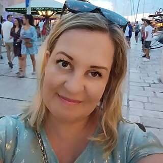 Illényi Ágnes