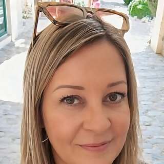 Illényi Ágnes