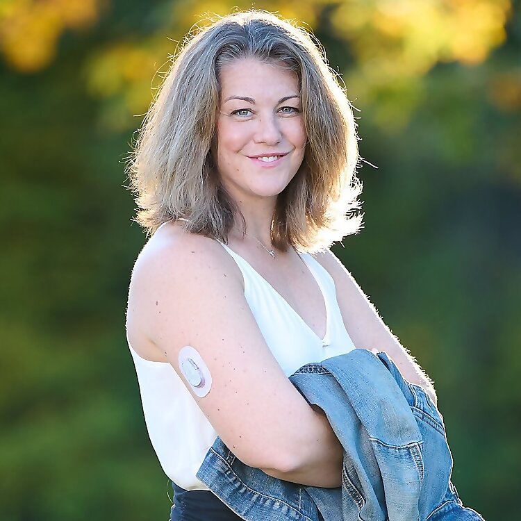 Anna Floreen Sabino