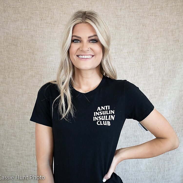 Jessyka Nykolle McCaulley