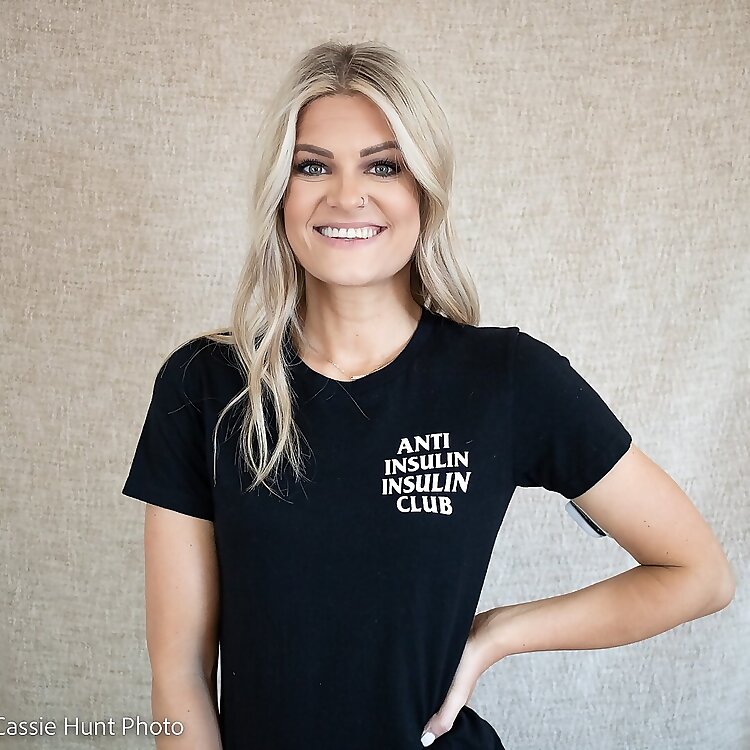 Jessyka Nykolle McCaulley