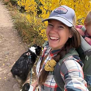 Katie