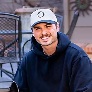 Wil Keyser