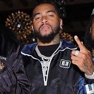 Desean Jackson