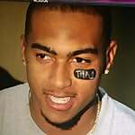 Desean Jackson