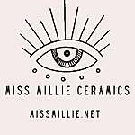 Miss Millie