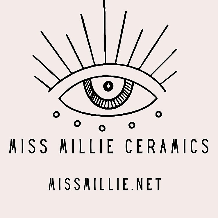 Miss Millie