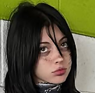 Noemie Fay