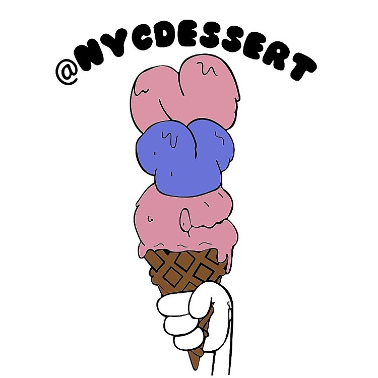 NYC Dessert