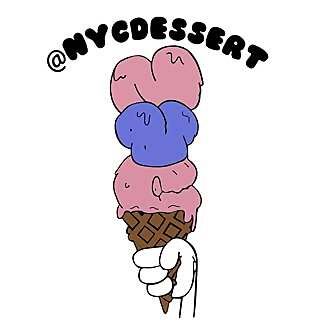 NYC Dessert