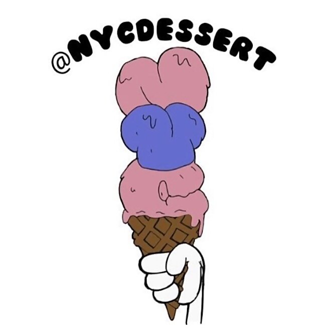 NYC Dessert