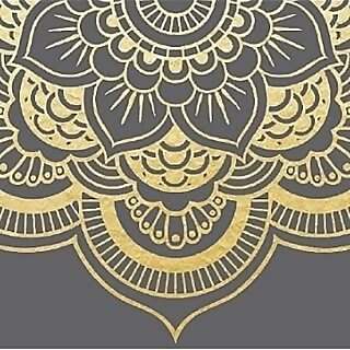 Stephanie Gosling Massage Therapist