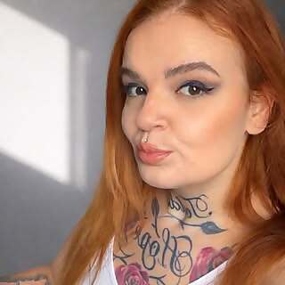 Martina