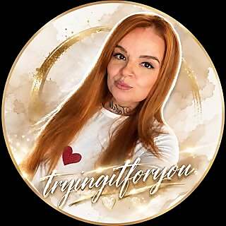 Martina