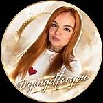 Martina