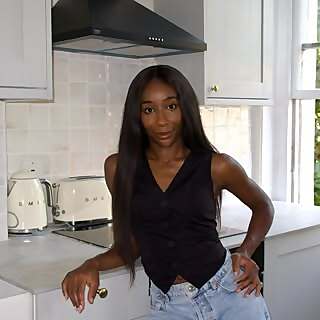Kemi Fabusiwa