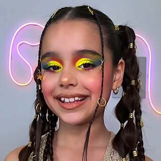 Kassie
