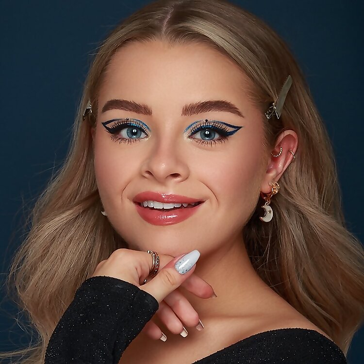 Sophie