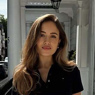 Kate Hutchins