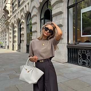 Lily Clark