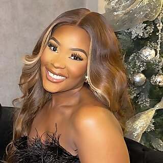Dymund