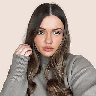 Isabella Duder