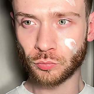 Grant Donaldson-Wheatcroft