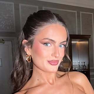Grace Alexandra