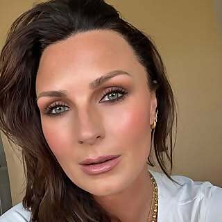 Nicola Chapman Haste