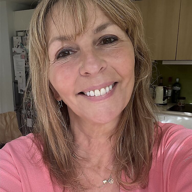 Jane Cunningham