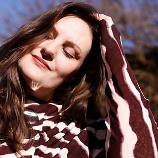 Vicky Farrell