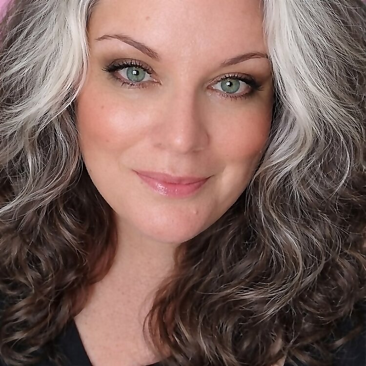 Sarah Ridgard