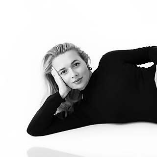 Becky Murray