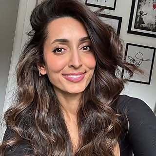 Pyal Patel