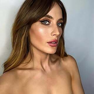 Tara Griffin