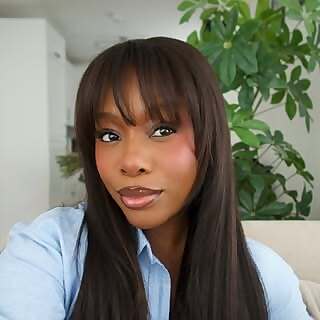 Janet