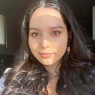 Paulina  Mitchell
