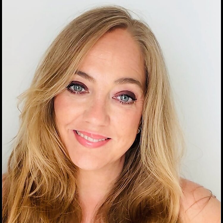 Sharon Harvey