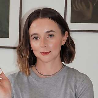 Grace Day
