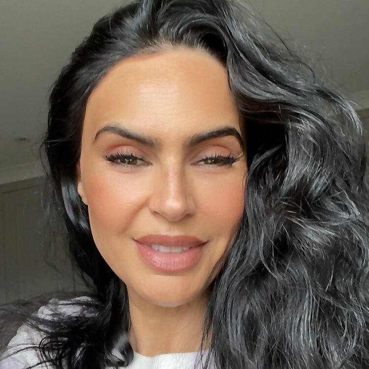 Gabrielle Richens