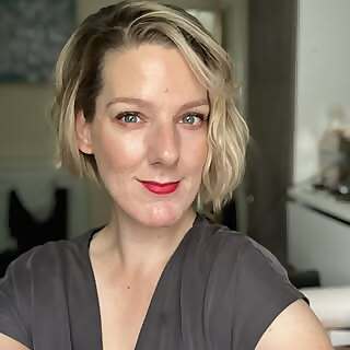 Sascha Taylor-Curtis