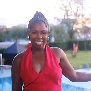Tomi