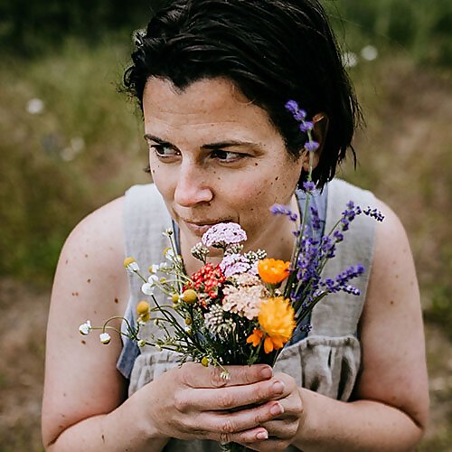 Colleen Codekas