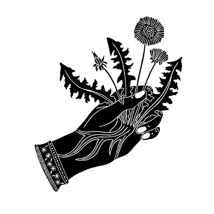 Kim Walker & Vicky Chown