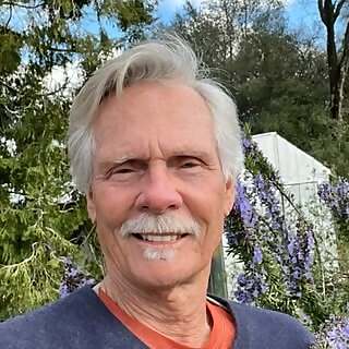 Christopher Hobbs